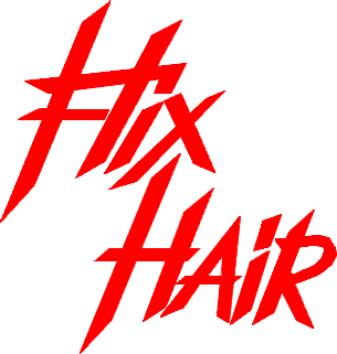 Flix Hair, Banbury